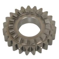 PINION KICK STARTER