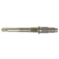 SPINDLE KICK STARTER