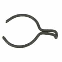 SPRING FRICTION STARTER PINION