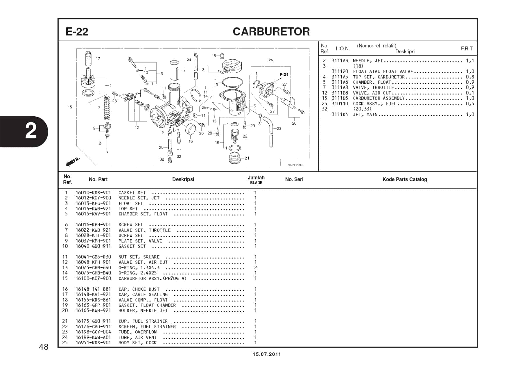 Technical Diagram