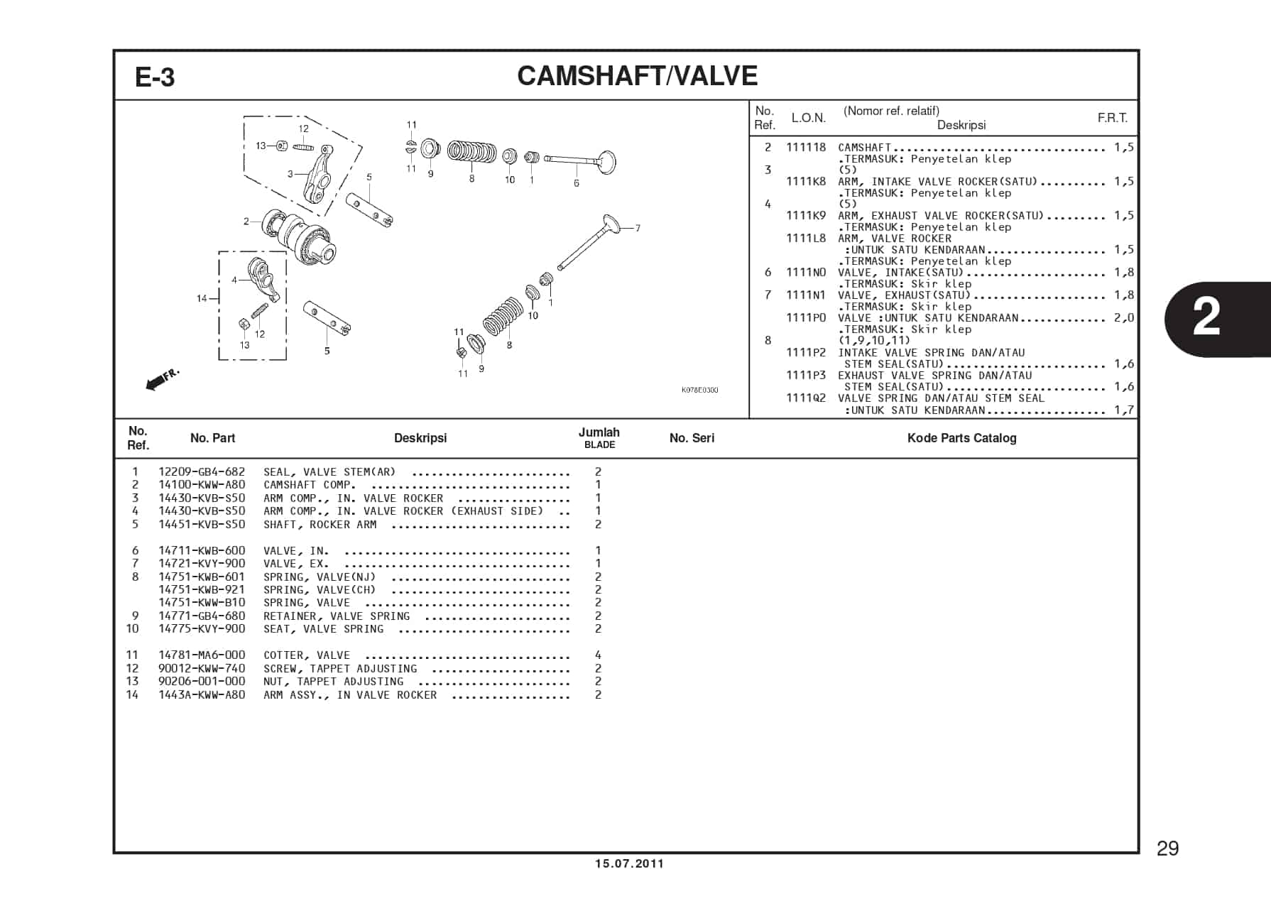 Technical Diagram