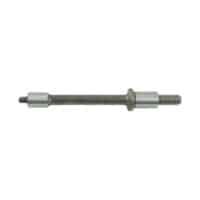 SPINDLE CAM CHAIN GUIDE