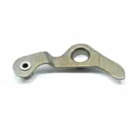 ARM COMP., CAM CHAIN TENSIONER