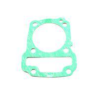 GASKET, CYLINDER