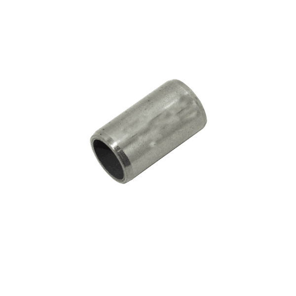 DOWEL PIN, 8X14