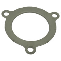 WASHER CLUTCH SIDE