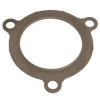 WASHER,CLUTCH SIDE