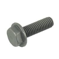 SPECIAL BOLT, FLANGE 5X16