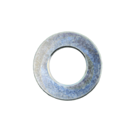 WASHER 14MM