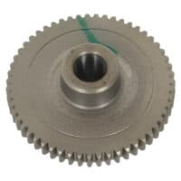 GEAR COMP STARTER REDUCTION