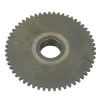 GEAR COMP STARTER DRIVEN