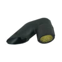 PIPE CP