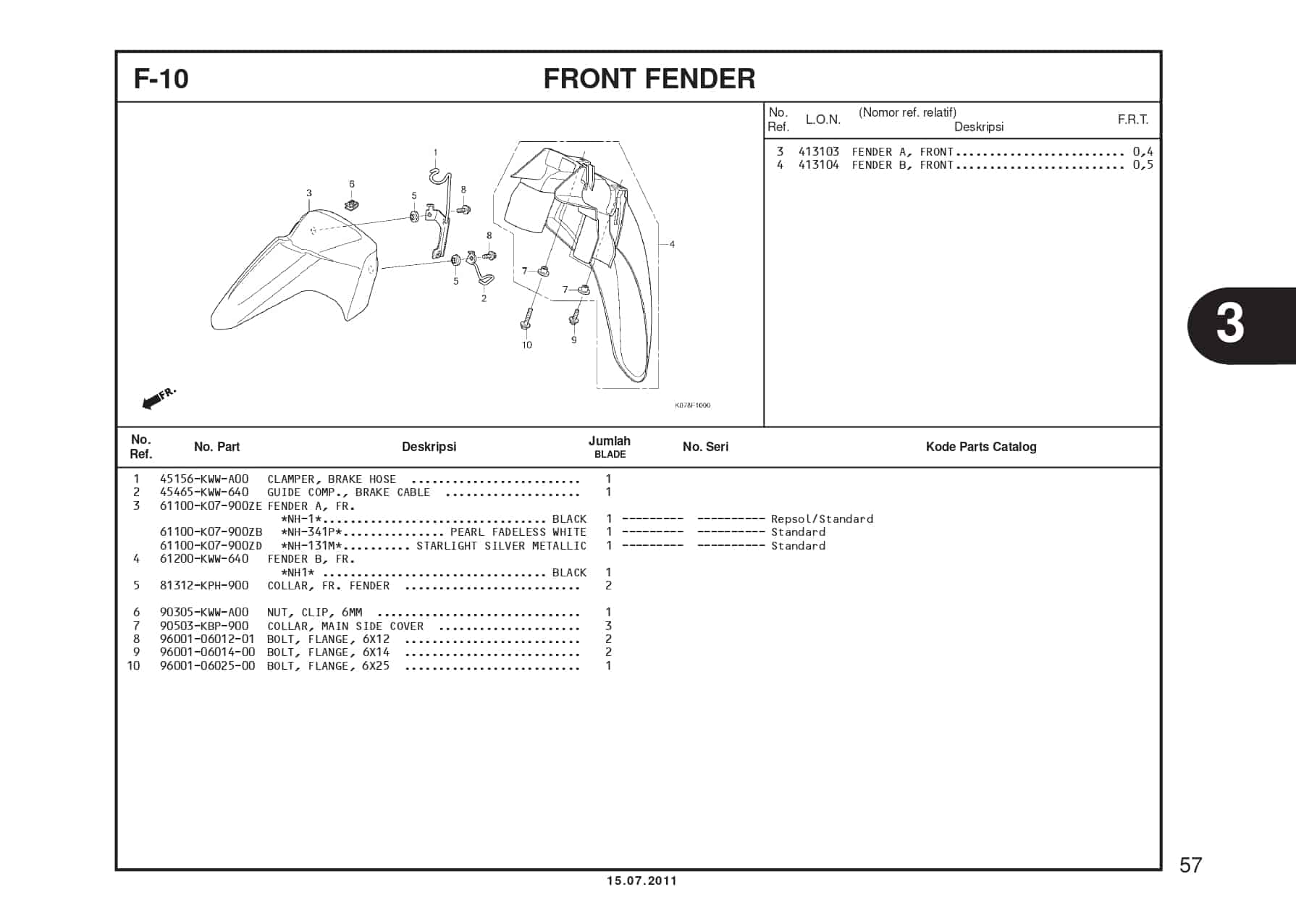 Technical Diagram
