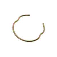 RING OIL SEAL
