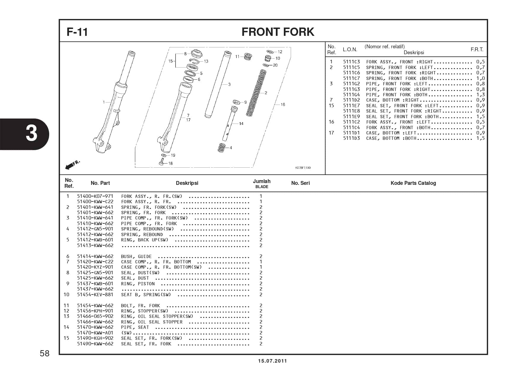 Technical Diagram