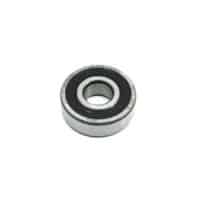 BEARING, BALL