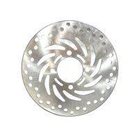 DISK FR BRAKE