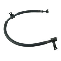 HOSE COMP RR BRAKE