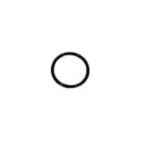 O RING