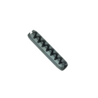 PIN SPRING, 2X10