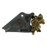 CALIPER SUB ASSY RR(NI)