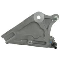 BRACKET SUB ASSY RR