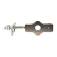 ADJUSTER R CHAIN ASSY