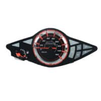 SPEEDOMETER COMP