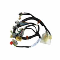 SOCKET COMP