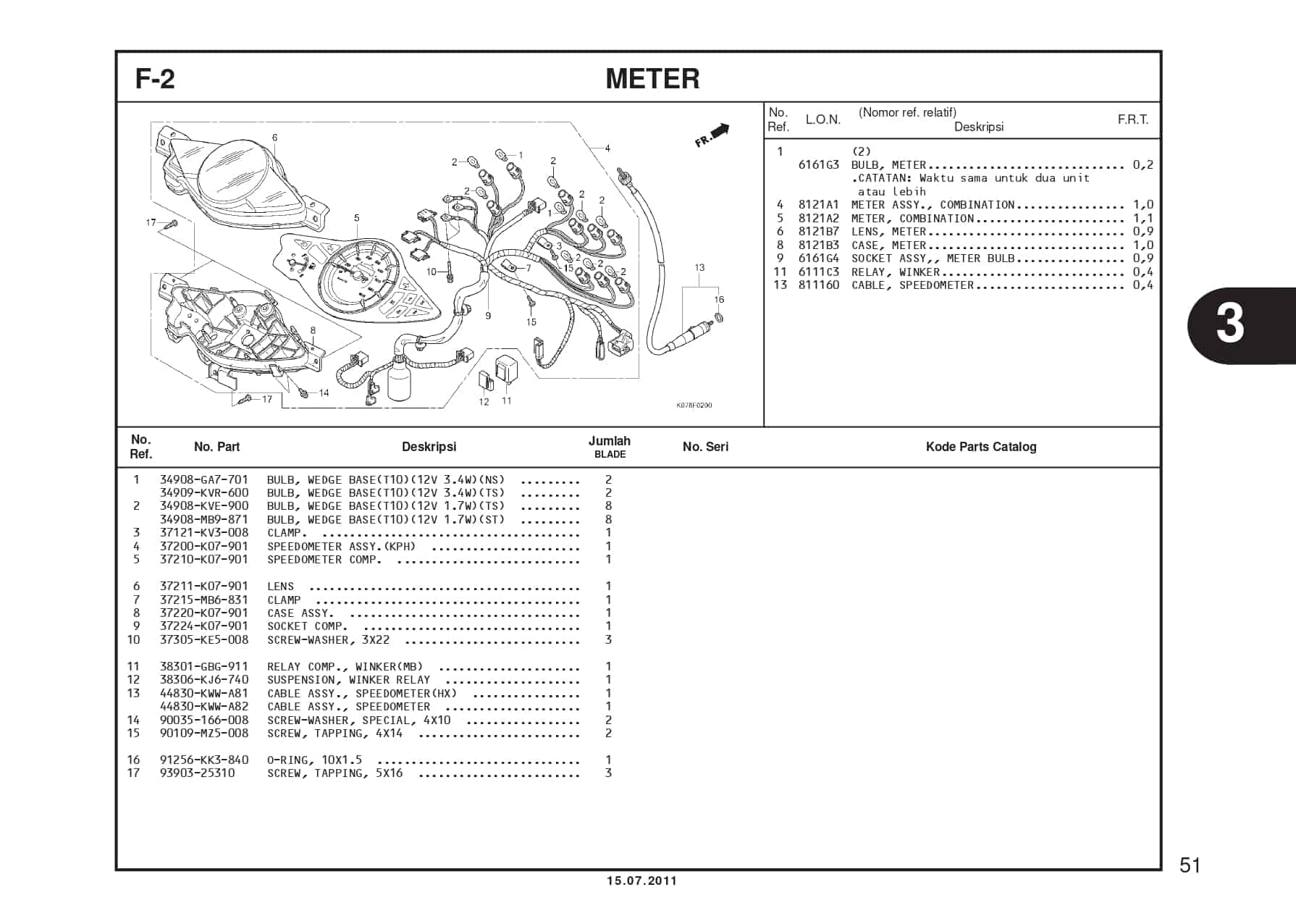 Technical Diagram