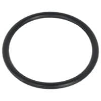 BAND ECU
