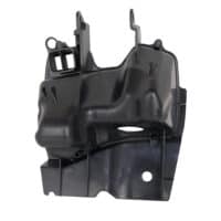 CASE SUB ASSY., AIR CLEANER