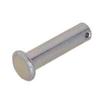 PIN M STEP BAR JOINT