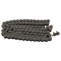 CHAIN DRIVE FS420AD-104L
