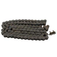 CHAIN DRIVE 420SL-104RJ