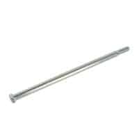 BOLT SWINGARM PIVOT