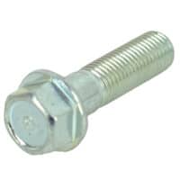BOLT FLANGE 10X38