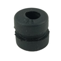 GROMMET