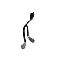 SOCKET COMP L WINKER