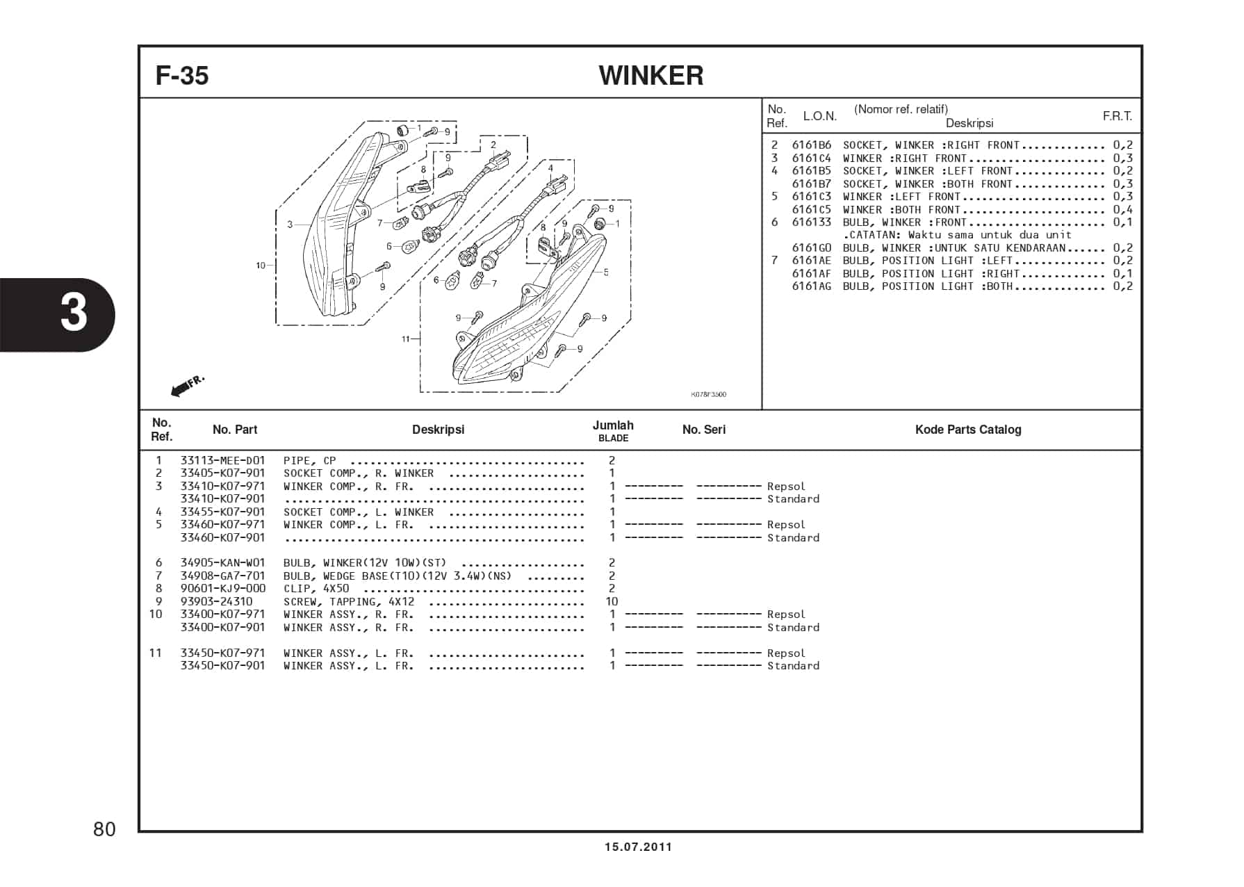 Technical Diagram