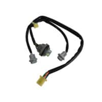 SOCKET COMP