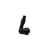 CAP ASSY NOISE SUPPRESSOR