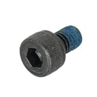 SOCKET BOLT (5X8)