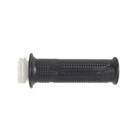GRIP COMP THROT