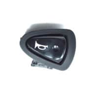 SWITCH UNIT HORN