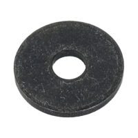 WASHER SEAT MT 6MM