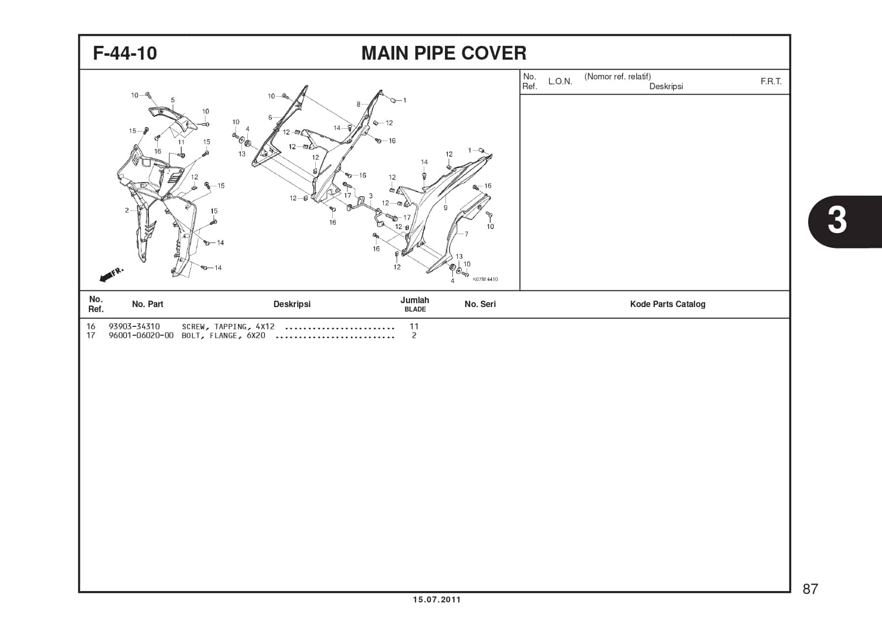 Technical Diagram