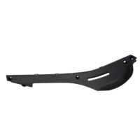COVER R INNER LEG SHIELD