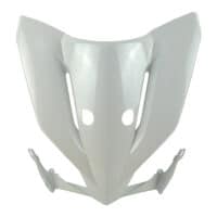 COVER FR TOP(PL FD WH)