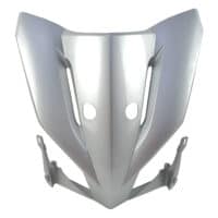 COVER FR TOP(ST SL MT)